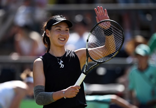 择的巨大影 择的巨大影