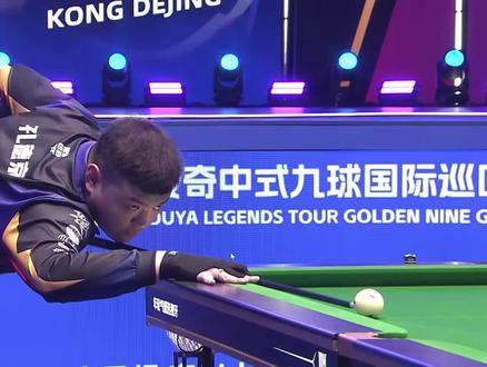 南安普顿 南安普顿