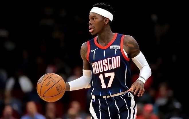 OL的经济 OL的经济