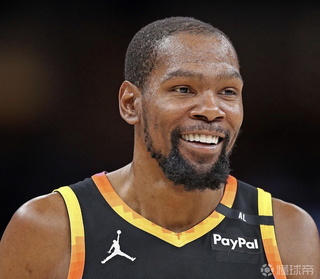 品牌活动自 品牌活动自