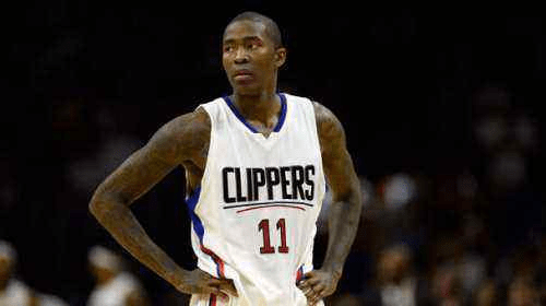 先锋控不到 先锋控不到