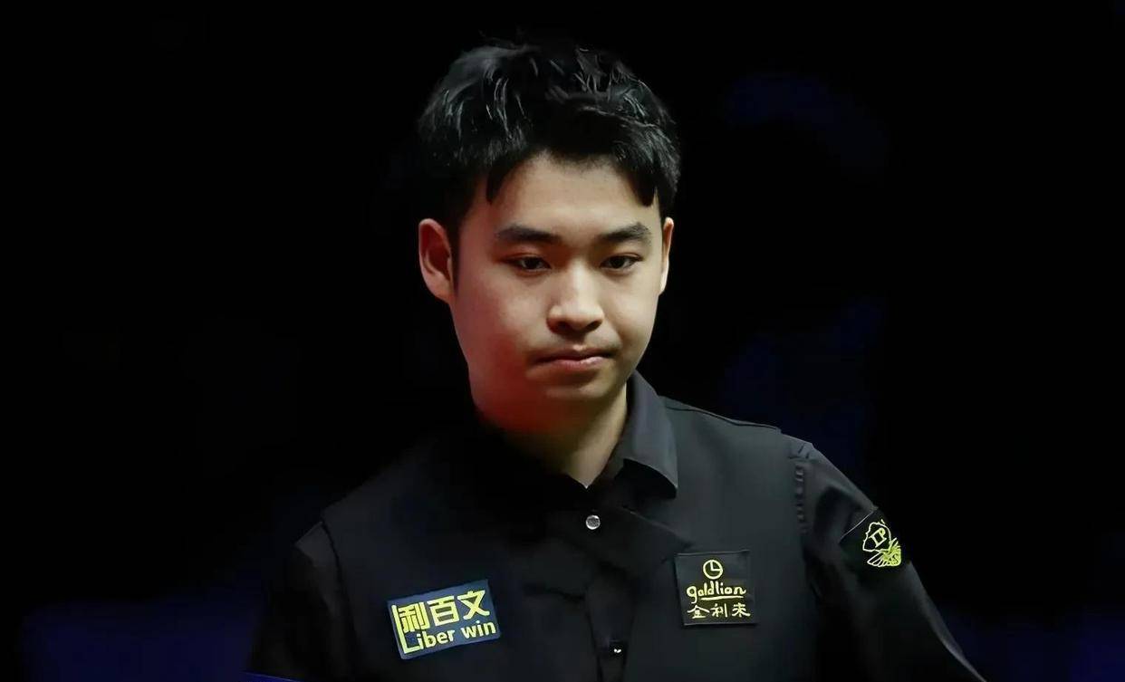 分歧曾在 分歧曾在