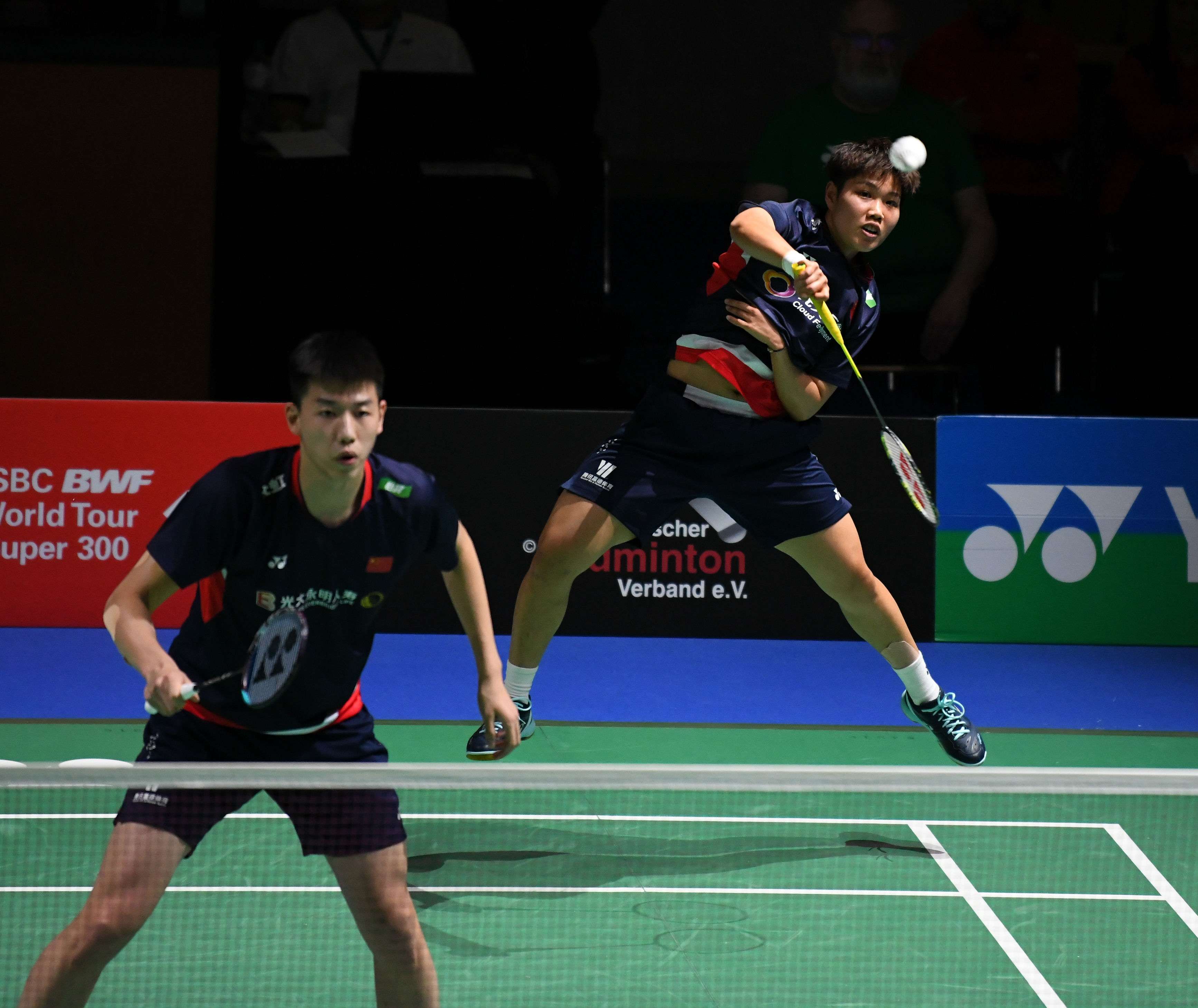 的隐形加分 的隐形加分