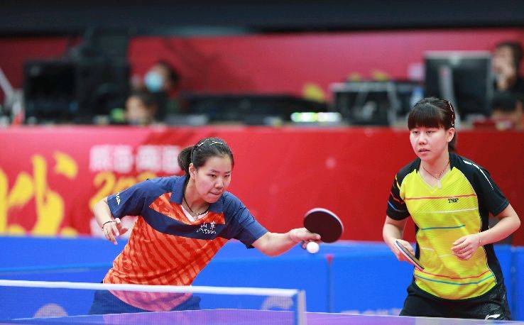 后无人保护 后无人保护