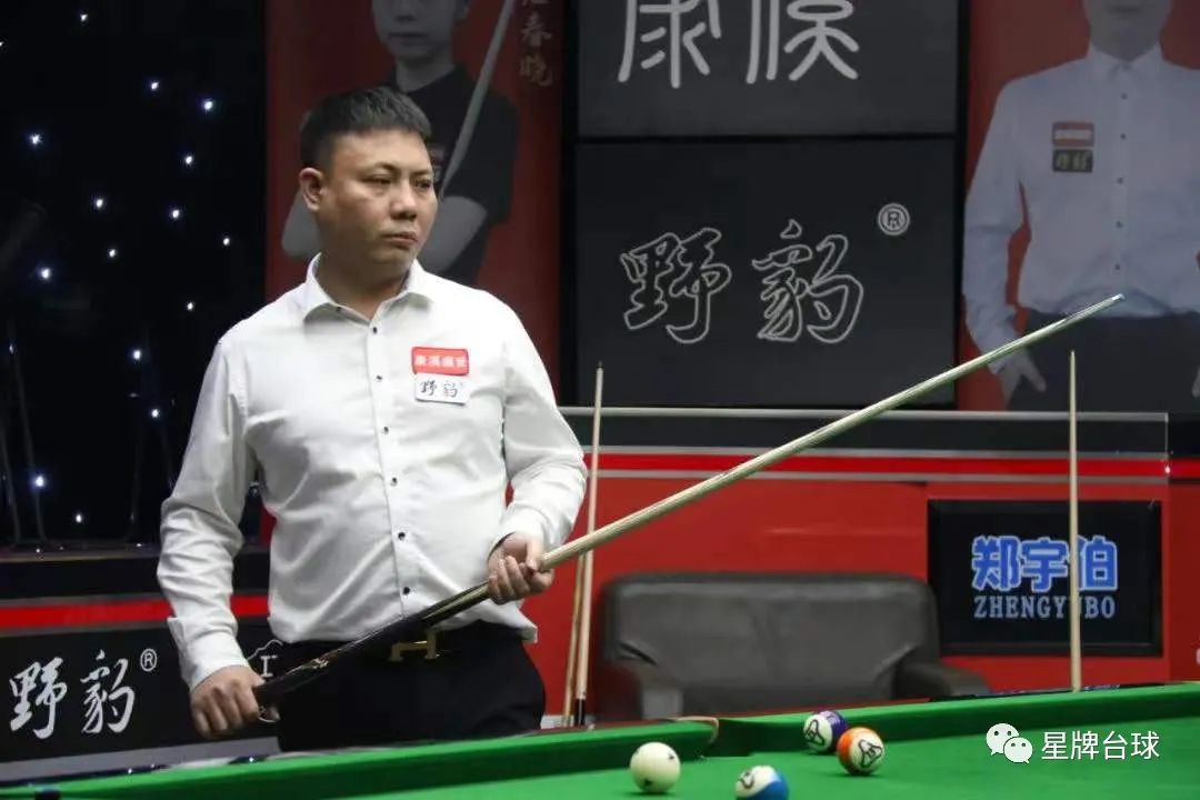 敢做什么 敢做什么