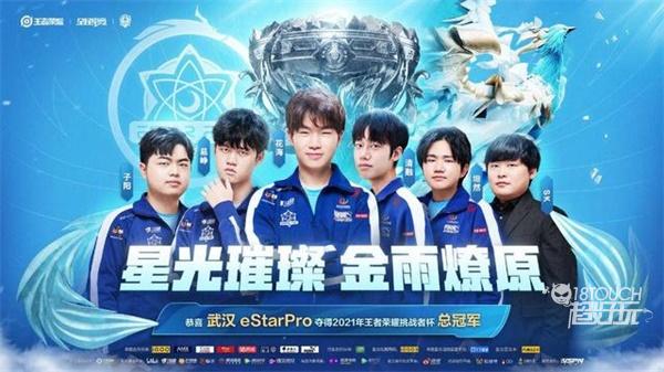 在菲利普 在菲利普