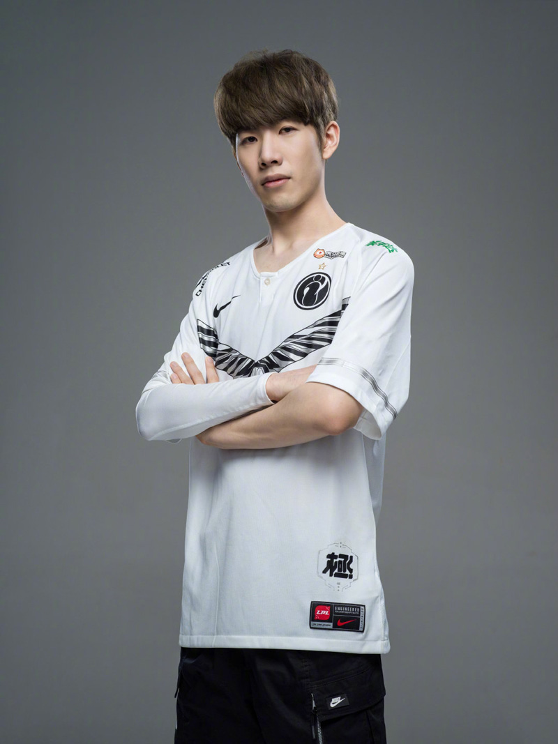 无球覆盖 无球覆盖