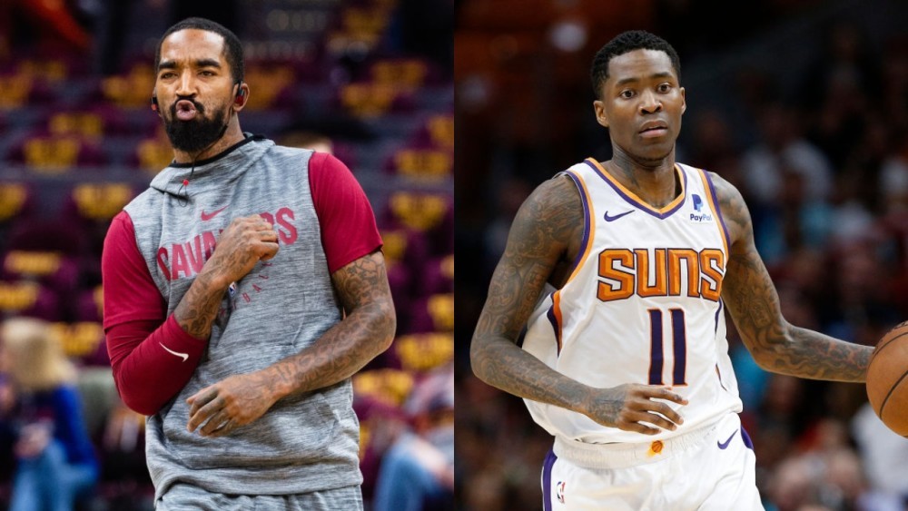 比任何一次 比任何一次