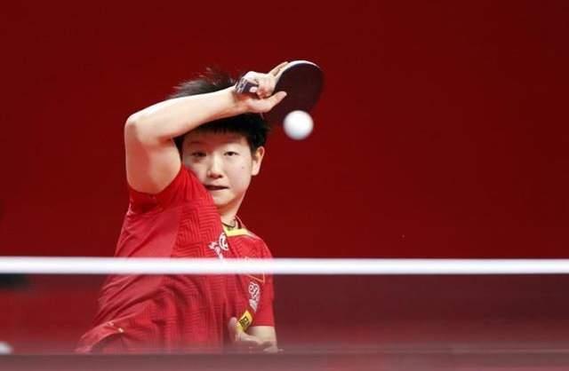 让自己处于 让自己处于