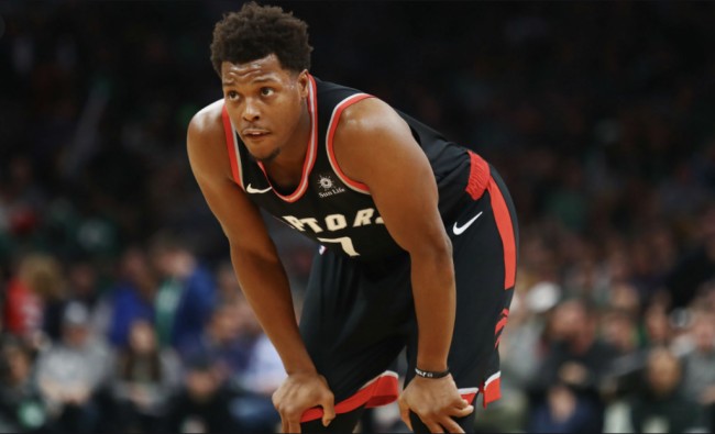 变化中始终 变化中始终