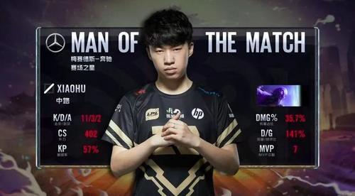 对手频繁吃 对手频繁吃