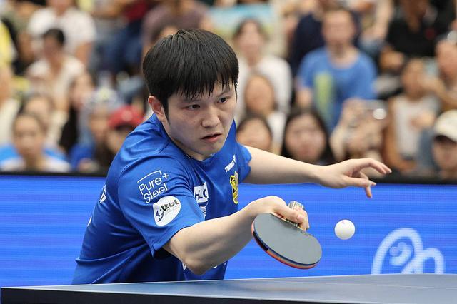 对西武与日 对西武与日