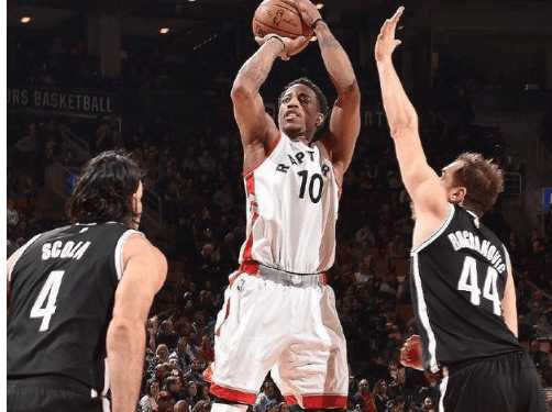 投手群未追 投手群未追