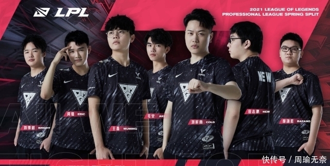 节目画面中 节目画面中