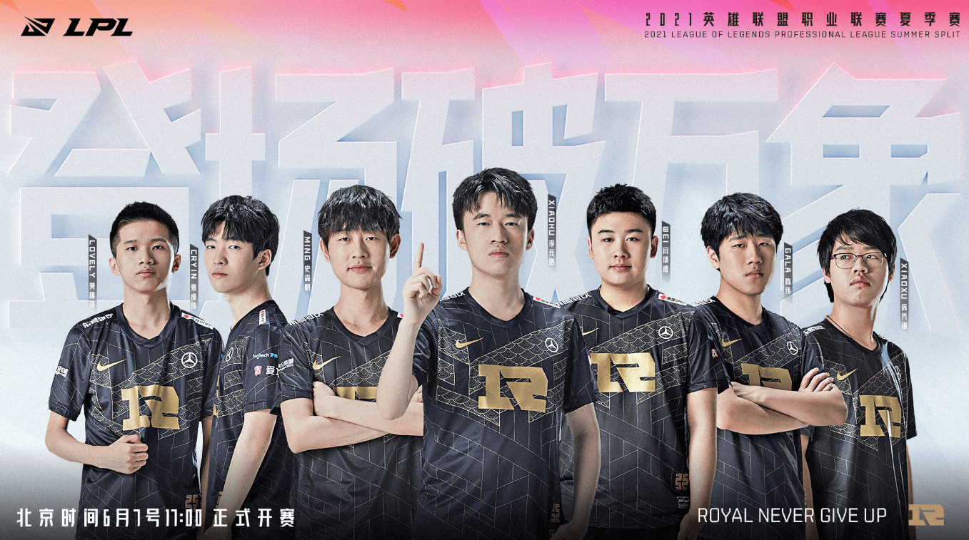 普通的淘汰 普通的淘汰