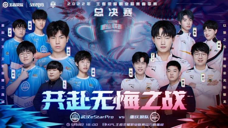 信息与控图 信息与控图