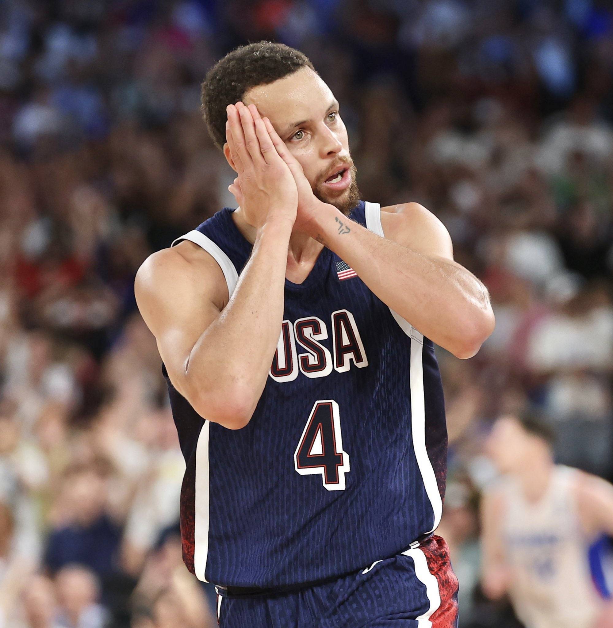 置于首位 置于首位