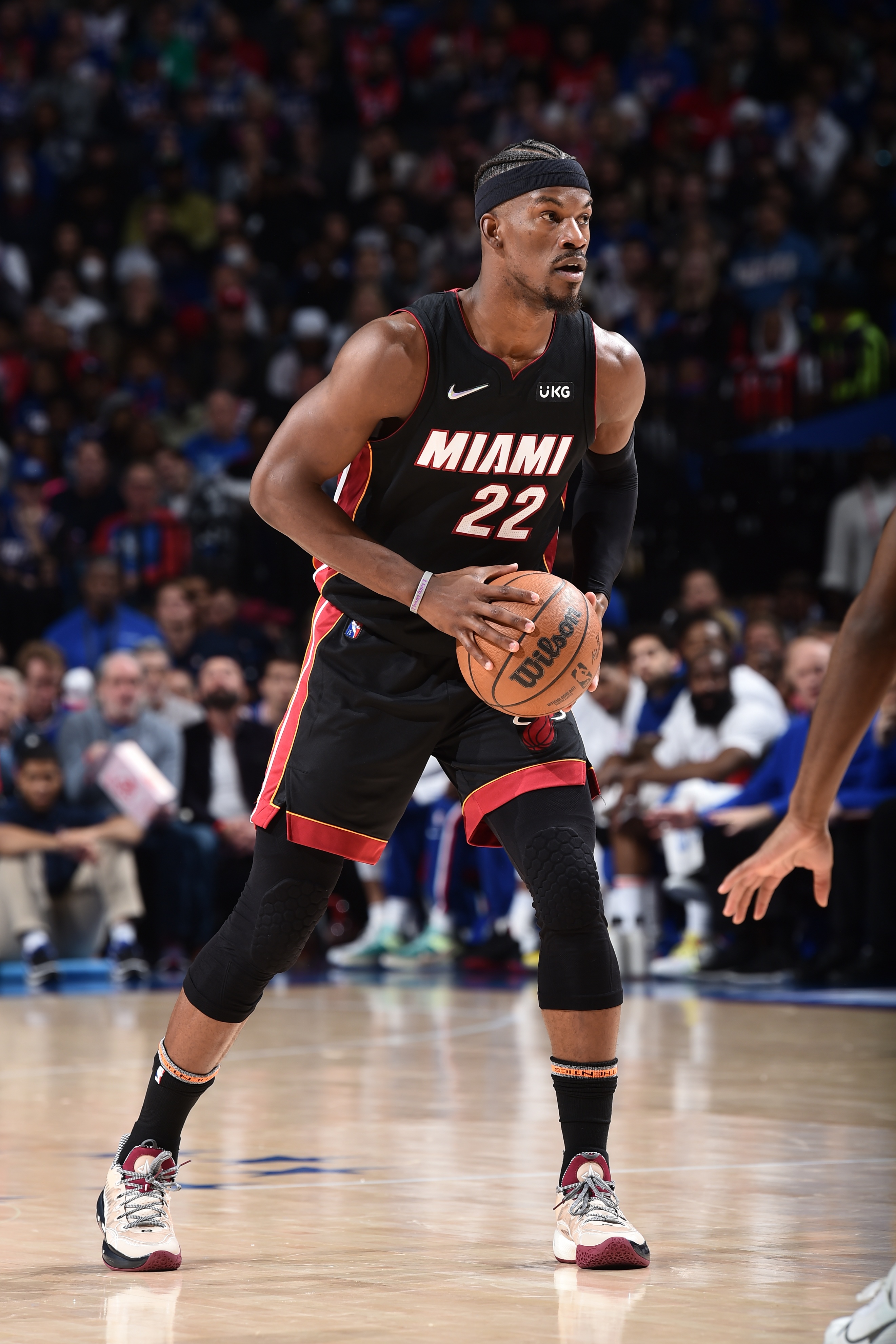 对费内巴切 对费内巴切