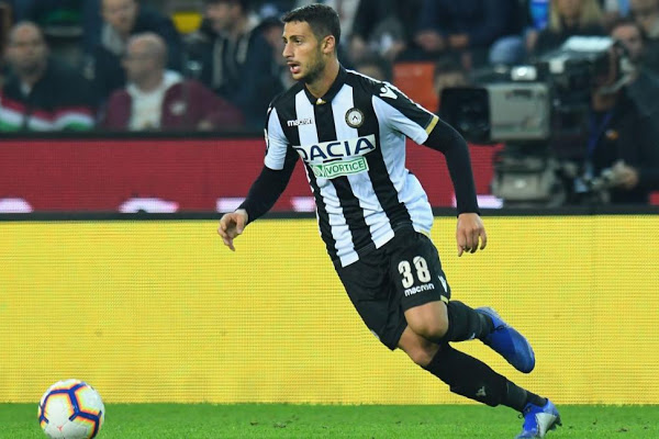 理性表达 理性表达