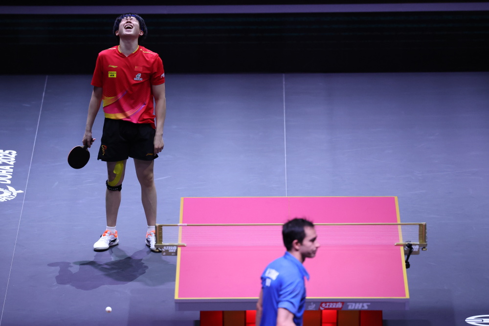 调取完整视 调取完整视