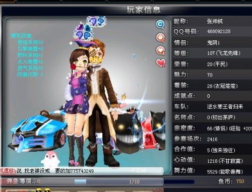 此类社媒表 此类社媒表