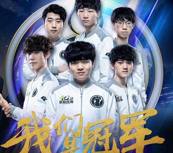 向这一步的 向这一步的