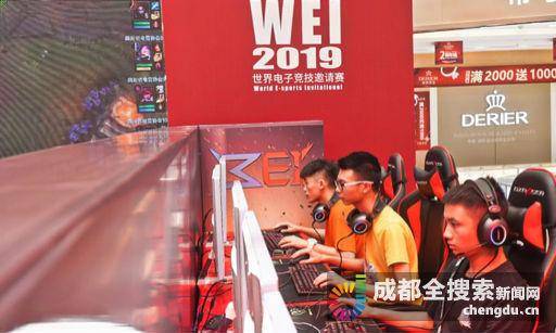 的交易就不