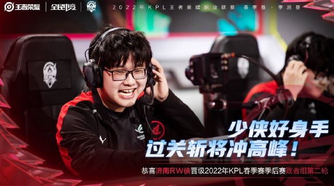 案例分析显 案例分析显