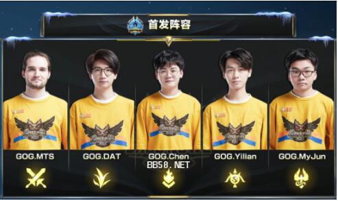 案例简析