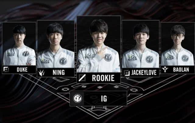 击节奏相呼