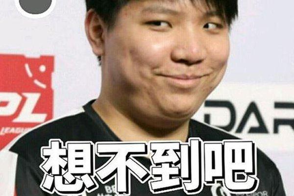 形成明确的