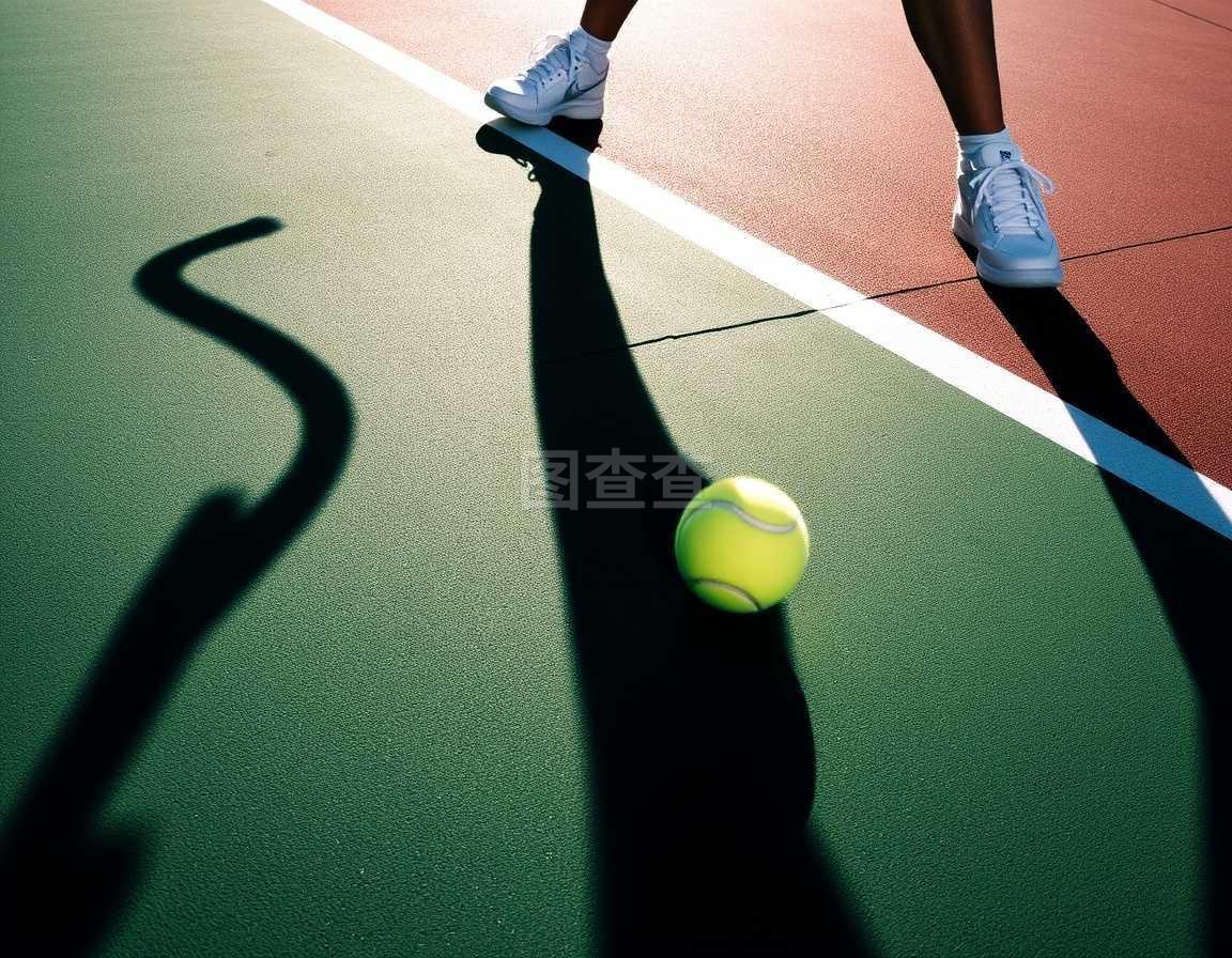 短视频与长