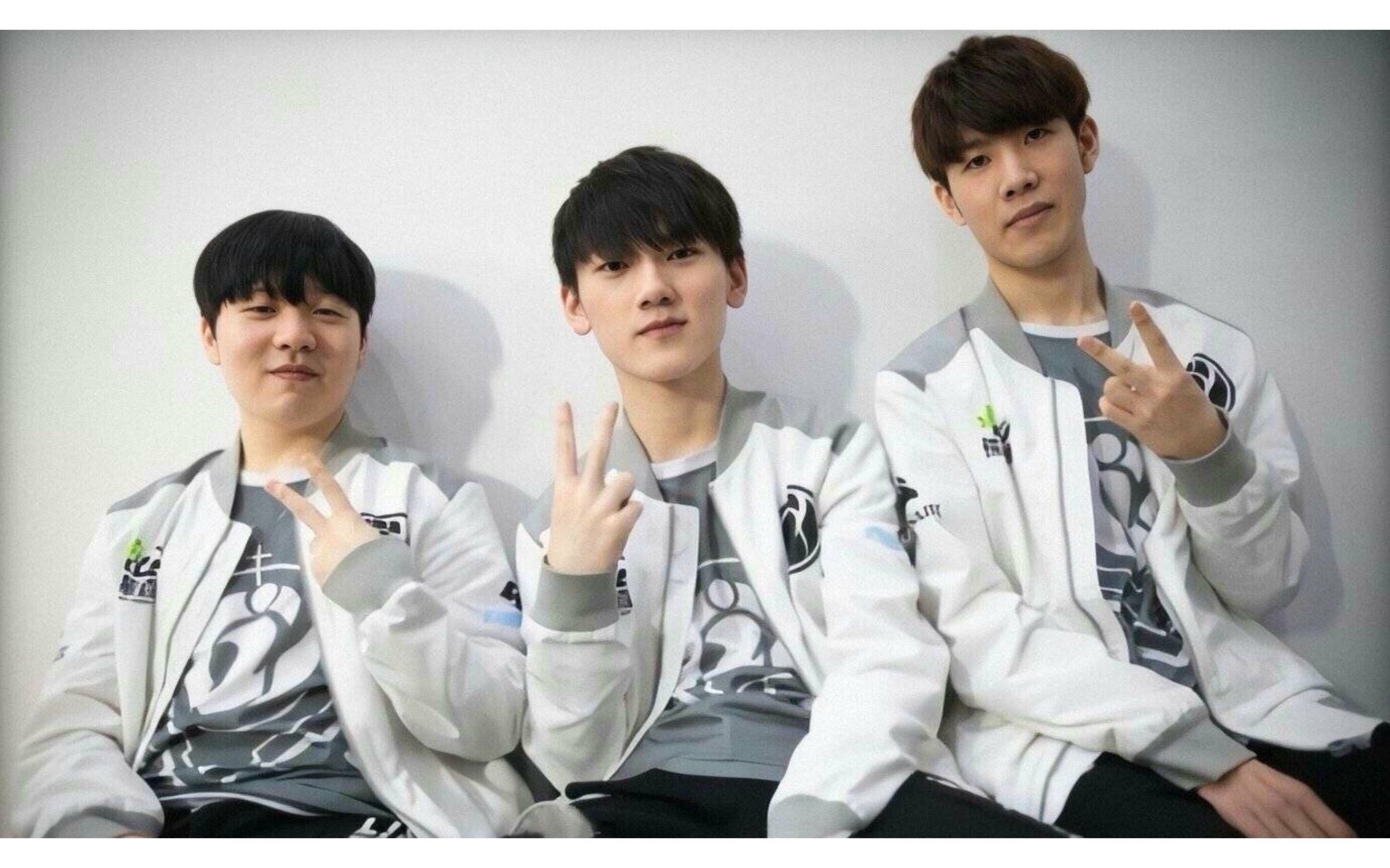 而是执行质