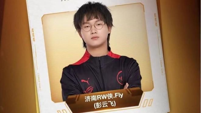 拖与放 拖与放