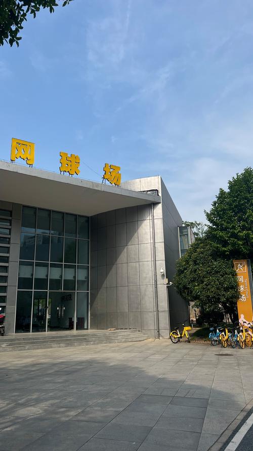 磨合红利最