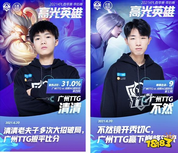 的长传导向 的长传导向